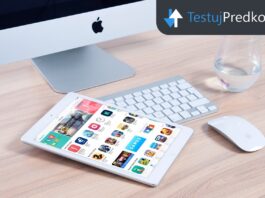 Jak Skutecznie Zidentyfikować Problemy z Prędkością Internetu za Pomocą Testów jak skutecznie zidentyfikować problemy z prędkością internetu za pomocą testów