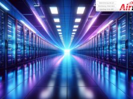 Jak skonfigurować router z Airmax Internet? Jak skonfigurować router z Airmax Internet?