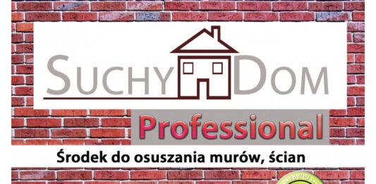 Jak pozbyć się wilgoci z murów? Jak pozbyć się wilgoci z murów?